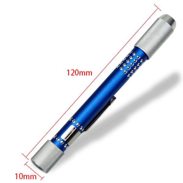 Reaming Tool Diamond Coated Bead Reamer Jewelry Making Tool Set