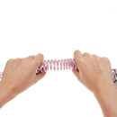 Anti Lost Belt Hand Strap Wrist Link Leash Baby Kid Toddler Walking Rope Safety