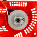 Chain Saw Universal Assembly Gasoline Saw Pull Plate for Baumr-ag SX62 62cc