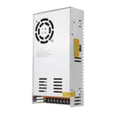 HANPOSE AC to DC 36V 10A 360W Switching Power Supply Source Transformer For CNC/LED/Monitoring/3D Printer