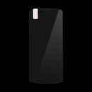 Bakeey Anti-Explosion Tempered Glass Screen Protector for Leagoo XRover C