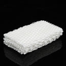 HWF75 Replacement Filter Net for ReliOn WF813 Humidifier