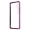 Bakeey 360 Curved Screen Front+Back Double-sided Full Body 9H Tempered Glass Metal Magnetic Adsorption Flip Protective Case Xiaomi Mi Note 10 / Xiaomi Mi Note 10 Pro / Xiaomi Mi CC9 Pro