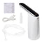 Mini USB Automatic Water Pump Wireless Rechargeable Water Dispenser Touch Switch