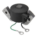 Ignition Coil For Johnson Evinrude 584477 0584477 582995 0582995