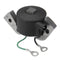 Ignition Coil For Johnson Evinrude 584477 0584477 582995 0582995