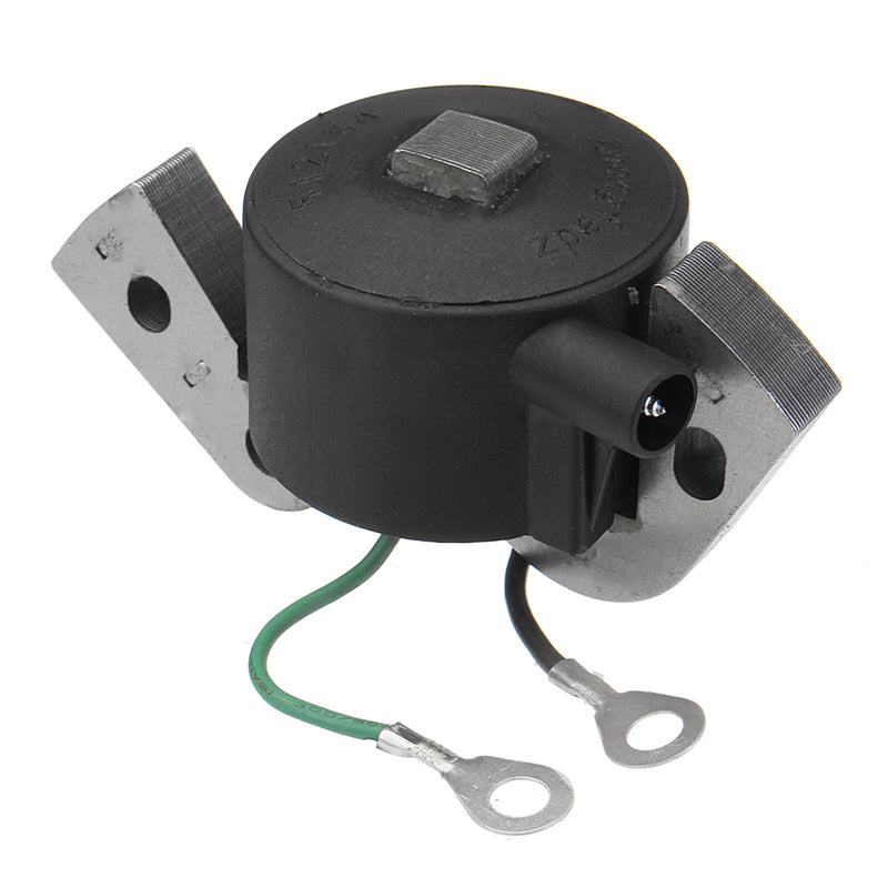 Ignition Coil For Johnson Evinrude 584477 0584477 582995 0582995