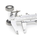 Honana Home Stainless Steel Fixed Angle Sharpener Cutter Holder Leather Tool Wood Carving Tool Carving Tool Kitchen Sharpen Stone