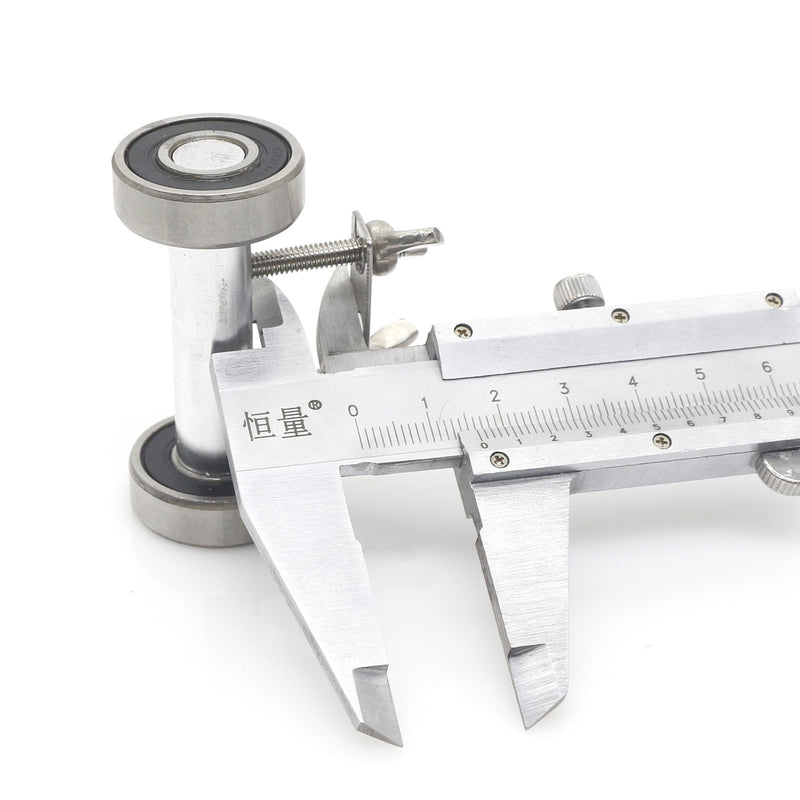 Honana Home Stainless Steel Fixed Angle Sharpener Cutter Holder Leather Tool Wood Carving Tool Carving Tool Kitchen Sharpen Stone