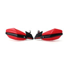 7/8inch Dirt Bike Handlebar Hand Guards For KTM Honda CRF 150 100 XR 230 250 400 110