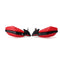 7/8inch Dirt Bike Handlebar Hand Guards For KTM Honda CRF 150 100 XR 230 250 400 110