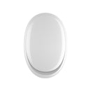 DIMO N5 3 In 1 USB Rechargeable Winter Hand Warmer Outdoor Poratble 5000mAh Power Bank with Beauty Makeup Mirror Heater