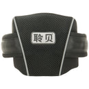 Baby Seat Safety Belt Protector Child Motorcycle Scooter Strap Adjustable Carrier Gear