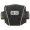 Baby Seat Safety Belt Protector Child Motorcycle Scooter Strap Adjustable Carrier Gear