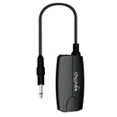 Cherub GB2i Guitar Bass Interface Adapter for phone or ipad
