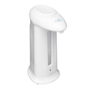 Automatic Touchless Soap Dispenser Liquid IR Sensor Hands Free Kitchen