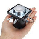 Starter Solenoid Relay Set 12V Black for Jeep Linc0ln Mercury 1958-1991