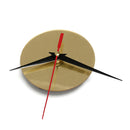 Large Quartz Wall Clock Movement DIY Hands Mechanism Repair Parts Tool Kit