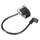 Ignition Coil Module Chain Saw For Poulan Craftsman Woodshark Wildthing 530039198