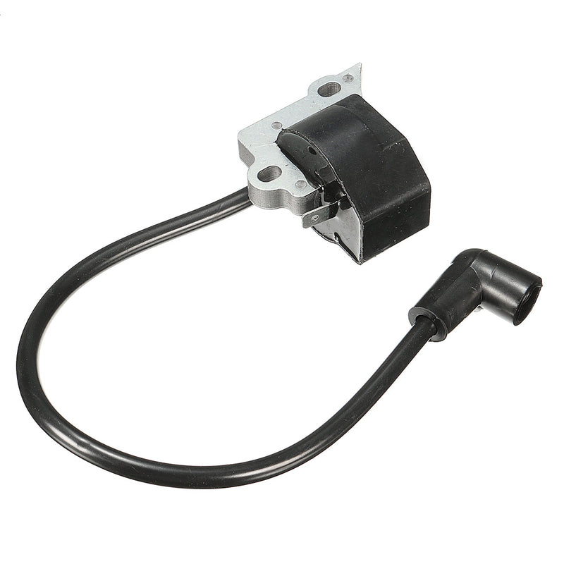 Ignition Coil Module Chain Saw For Poulan Craftsman Woodshark Wildthing 530039198