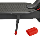 Non-slip Silicone Support Protector For Xiaomi Electric Scooter Foot Brace Protective Sleeve Accessories