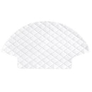 Mijia Smart Home Disposable Mop For Vacuum Cleaner LDS Laser Navigation Version From Xiaomi System