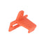 10PCS DF-22 Fixed Bracket Support Compact Cable Conductor Wire Connector Terminal Block PCT-2-2 PCT-3-3