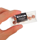 Maiwei Car Air Freshener Outlet Sandalwood Incense Ball Solid Perfume Fragrance Diffuser from Xiaomi Youpin