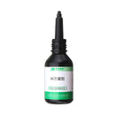 UV Light Cure Glue Adhesive Ultraviolet Ray Curing Multi Material Purpose Fix Fill Seal Repair DIY