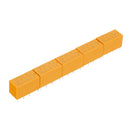 5Pcs HK19F-DC 3V 5V 9V 12V 24V-SHG 2A 8Pin Relay Module