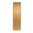 Grinding Fairy Diamond Profile Grinding Wheel Straight Edge Vacuum Brazed Diamond Grinding Wheel
