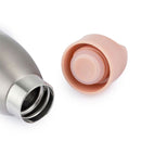 Jordan & Judy T-house 230/450ML Stainless Steel Vacuum Bottle 12Hours Insulation Water Bottles From Xiaomi Youpin