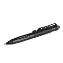 LAOTIE T01 Self-protection Attack Head Tactical Pen & Refill Replacable Writing Ballpoint Pen
