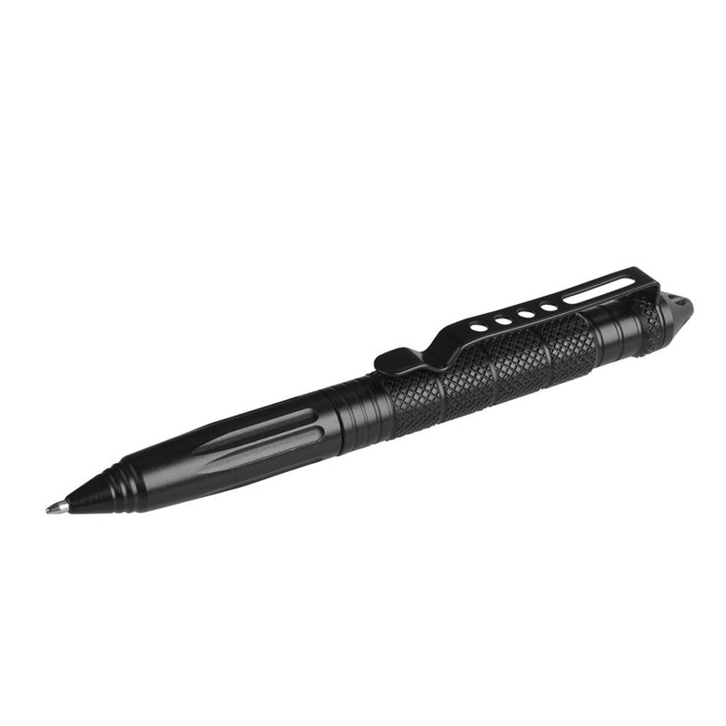 LAOTIE T01 Self-protection Attack Head Tactical Pen & Refill Replacable Writing Ballpoint Pen