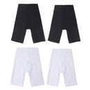 Men's Slim Fit Comfortable Shorts Pants Lifting Hips Sports Fitness Pants