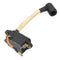 Ignition Coil Replacement Module For Shindaiwa 488