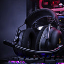 SOMiC G936N Virtual 7.1 Surround Sound 3.5mm + USB Gaming Headphone Headset for PS4 XBOX