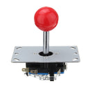Arcade DIY Kits Parts USB Encoder For PC Joystick With 20Pcs Buttons