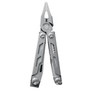 Multi-function Bicycle Repair Tool Folding EDC Pliers Kit Outdoor Protable Camping Survival Tools