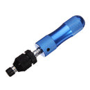 DANIU Tubular 7 Pins 7.8mm Lock Pick Tool Locksmith Tool Lock Pick