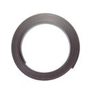 2M Mi Robot Vacuum Robot Accessories Anticollision Field Boundary Magnetic Tape Strip for XIAOMI Robot Vacuum