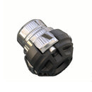 Motorcycle accessary New Carbon Fiber Shock Absorption Cup Drop front fork protection