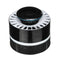 5V USB Mosquito Killer Lamp Insect Fly Bug Zapper Trap Pest LED Control UV Light
