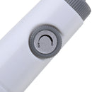 220V/110V 18W Electric Grinder Polisher Mini Drill Variable Speed Hand Tools