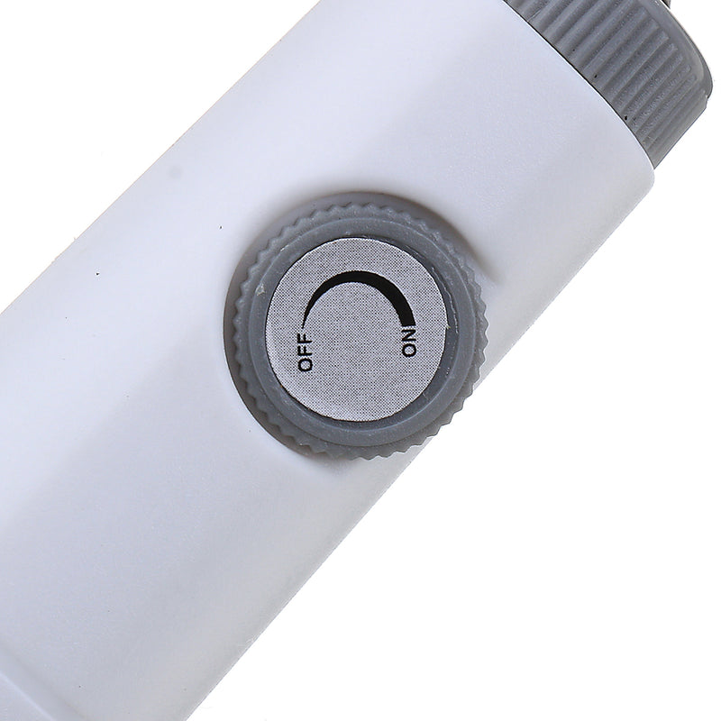 220V/110V 18W Electric Grinder Polisher Mini Drill Variable Speed Hand Tools