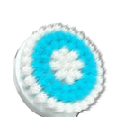 Alyson BE68 Massage Cleaning Instrument Wash Brush Face Wash Cleaning Brush Head For Philip 3/6/9 Series Electric Toothbrush