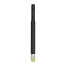 Minleaf ML-SS2 31 in 1 Precision Screwdriver Kit Screw Driver Electronics Repair Tool Set For iPhone iPad Mac Tablet Notebook and More