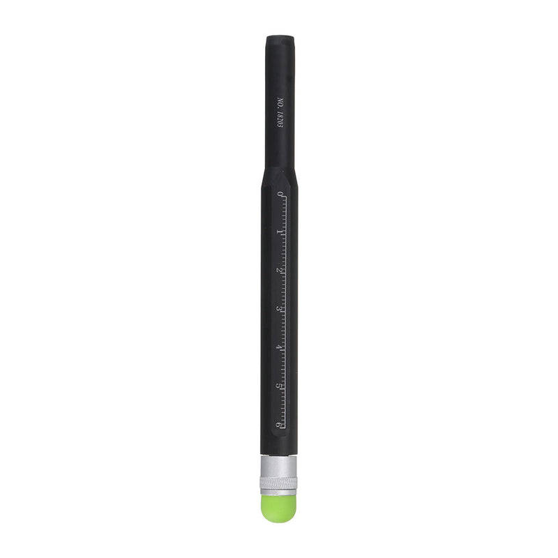 Minleaf ML-SS2 31 in 1 Precision Screwdriver Kit Screw Driver Electronics Repair Tool Set For iPhone iPad Mac Tablet Notebook and More
