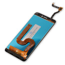 LCD Display+Touch Screen Digitizer Screen Replacement With Tools For LeEco Cool1 dual Coolpad