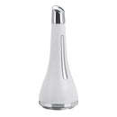 Portab Face Lift Machine Magnetic Importer Electric Facial Massager Anti Wrinkle Electric Massager